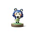 Animal Crossing Mabel Marca Amiibo