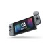 Consola Nintendo Switch With Grey Joy-con Uk Consola Nintendo Switch With Grey Joy-con Uk