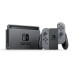 Consola Nintendo Switch With Grey Joy-con Uk Consola Nintendo Switch With Grey Joy-con Uk