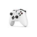 Consola Xbox One Microsoft Slim 500gb Uk