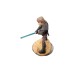 Infinity 3.0 Star Wars Anakin Light Fx