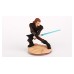 Infinity 3.0 Star Wars Anakin Light Fx