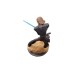 Infinity 3.0 Star Wars Anakin Light Fx