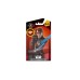 Infinity 3.0 Star Wars Anakin Light Fx