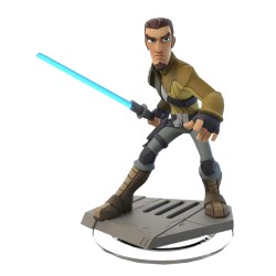 Infinity 3.0 Star Wars Kanan Light Fx