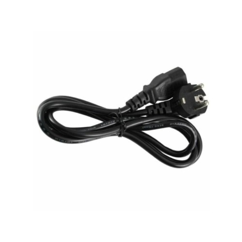 Cable Microsoft Power Lead - Xbox 360/ Xbox