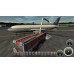 Airport Firefighter The Simulation