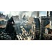 Assassins Creed Unity Uplay