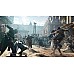 Assassins Creed Unity Uplay
