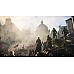 Assassins Creed Unity Uplay