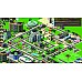 City Simulator Collection Publisher