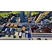 City Simulator Collection Publisher