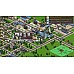 City Simulator Collection Publisher