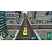 City Simulator Collection Publisher