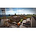 Construction Simulator Gold