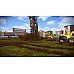 Construction Simulator Gold