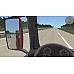 Driving Double Pack Transport Simulator + Driving Driving Double Pack Transport Simulator + Driving