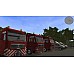 Driving Double Pack Transport Simulator + Driving Driving Double Pack Transport Simulator + Driving