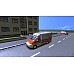 Driving Double Pack Transport Simulator + Driving Driving Double Pack Transport Simulator + Driving