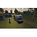 Driving Double Pack Transport Simulator + Driving Driving Double Pack Transport Simulator + Driving