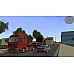 Driving Double Pack Transport Simulator + Driving Driving Double Pack Transport Simulator + Driving