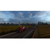 Euro Truck Simulator 2 Special Edition