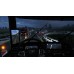 Euro Truck Simulator 2 Special Edition