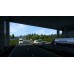 Euro Truck Simulator 2 Special Edition