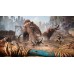 Far Cry Primal Far Cry Primal