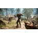 Far Cry Primal Far Cry Primal