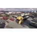 Scania The Truck Driving Simulator Scania The Truck Driving Simulator