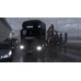 Scania The Truck Driving Simulator Scania The Truck Driving Simulator
