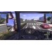 Scania The Truck Driving Simulator Scania The Truck Driving Simulator