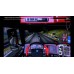 Scania The Truck Driving Simulator Scania The Truck Driving Simulator