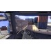 Scania The Truck Driving Simulator Scania The Truck Driving Simulator
