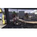 Scania The Truck Driving Simulator Scania The Truck Driving Simulator