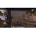 Scania The Truck Driving Simulator Scania The Truck Driving Simulator