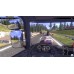 Scania The Truck Driving Simulator Scania The Truck Driving Simulator
