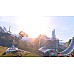 Trials Fusion + Season Pass Trials Fusion + Season Pass