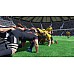 Rugby Challenge 3 Rugby Challenge 3