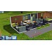 The Sims 3