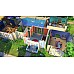 The Sims 3
