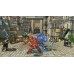 Knack 2