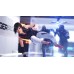 Mirrors Edge Catalyst