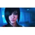 Mirrors Edge Catalyst