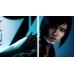 Mirrors Edge Catalyst