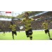 Pro Evolution Soccer 2018 Premium Edition Pro Evolution Soccer 2018 Premium Edition