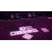 Pure Holdem World Poker Championship Pure Holdem World Poker Championship