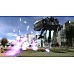 Earth Defense Force 2 Invaders From Planet Space