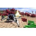 Earth Defense Force 2 Invaders From Planet Space